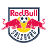 रेड बुल साल्ज़बर्ग (महिला)