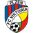 Viktoria Plzen B