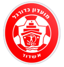 FC Hapoel Bnei Ashdod