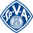 SV Viktoria Aschaffenburg Youth