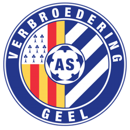 AS Verbroedering Geel