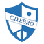 CD Ebro