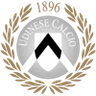 Udinese