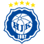 HJK II (w)