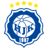 HJK II (w)
