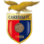 Casertana U19