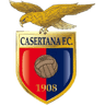 Casertana U19