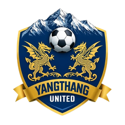 Yangthang United FC