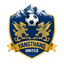 Yangthang United FC