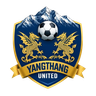 Yangthang United FC
