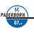 SC Paderborn 07 U17