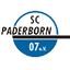 SC Paderborn 07 U17