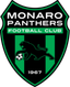 मोनारो पैंथर्स