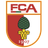 FC Augsburg II