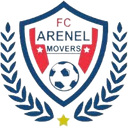 Arenel Pindah