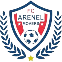Arenel Pindah