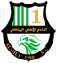 Al-Ahli Doha U19