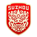 Suzhou Team