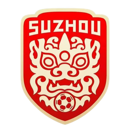 Suzhou Team