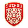 Suzhou Team