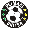 Peimari Bersatu