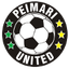 Peimari Bersatu
