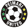 Peimari Bersatu