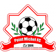 Pointe Michel FC