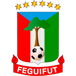 Equatorial Guinea (W) U23