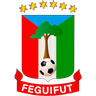 Equatorial Guinea (W) U23