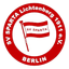 Sparta Lichtenberg