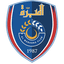 Al Mabarrah SC