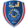 Al Mabarrah SC