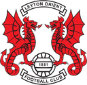 Leyton Orient