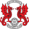 Leyton Orient