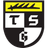 TSG Balingen U19