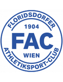 Floridsdorfer AC