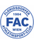 FAC WIEN