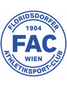 Floridsdorfer AC