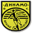 Dinamo Vranje