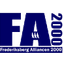 FA 2000