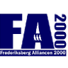 FA 2000