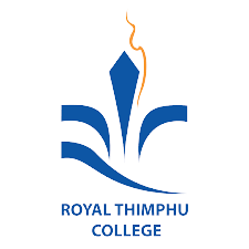 Royal Thimphu College (W)