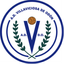 Villaviciosa Odon (W)