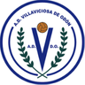 Villaviciosa Odon (W)