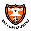 AFC Portchester (w)