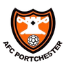 AFC Portchester (w)