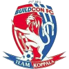 বিল্ডকন এফসি