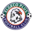 Elgeco Plus
