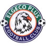 Elgeco Plus